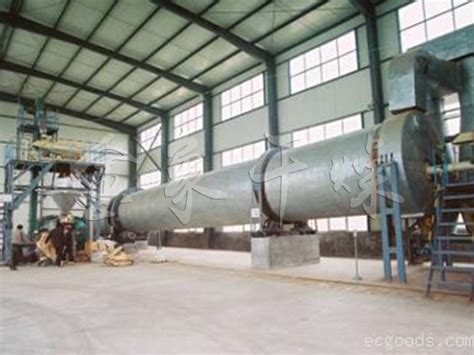 高速离心喷雾干燥机_LGZ-A高速离心喷雾干燥机塔设备_无锡东升喷雾干燥机械厂