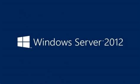 Free Windows Server 2016 product key