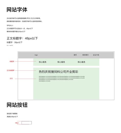 嘉定区潮流网站设计价格表(上海嘉定网页设计)_V优客