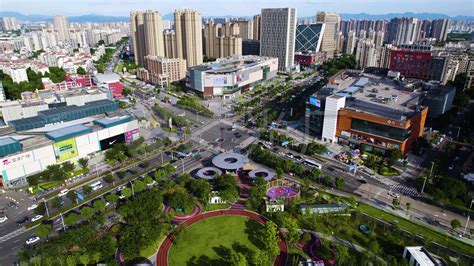 开市客长三角布局迈入快车道 浙江首店将于6月在宁波开业