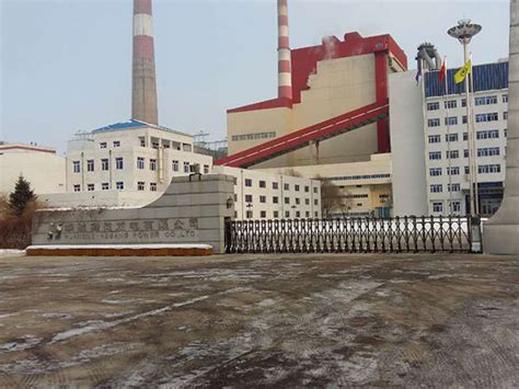 杭州：热电厂变身运河文化艺术中心-影像中心-浙江在线