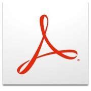 Adobe Acrobat下载_Adobe Acrobat官方下载[最新版]-易佰下载