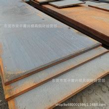 系梁模板-桥梁模板,山东桥梁模板,山东钢模板,潍坊市顺通模板科技有限公司
