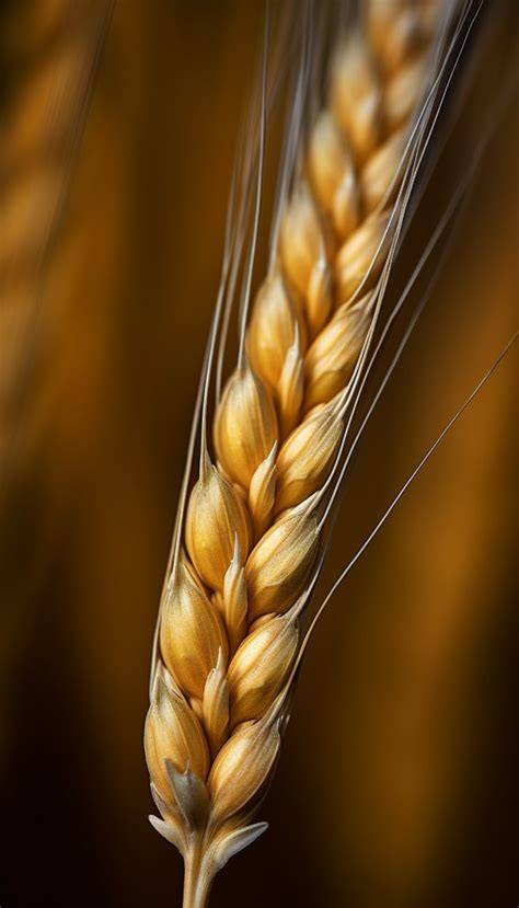 农作物素材-农作物模板-农作物图片免费下载-设图网