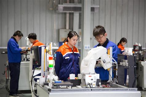 宁海工业定制自动化设备公司-宁波研新工业科技有限公司