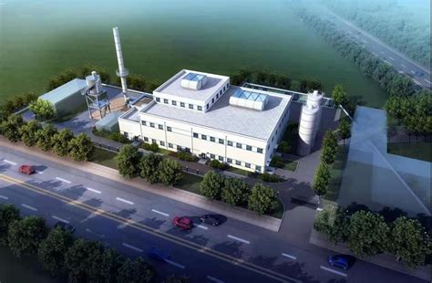 哈电锅炉超临界二氧化碳锅炉通过国家级鉴定-哈电集团哈尔滨锅炉厂有限公司