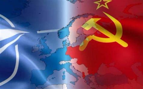 普京尊重塞尔维亚加入欧盟，华约、南斯拉夫、苏联成员国今都安在？__凤凰网