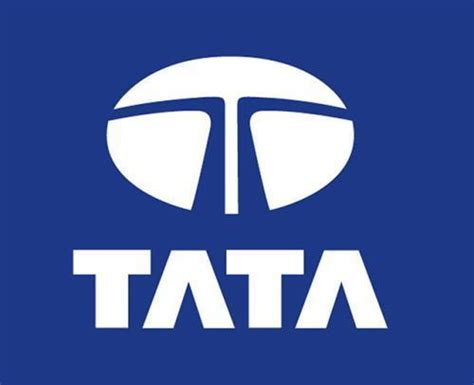 塔塔财团：印度商业的两个世纪！ - 21经济网
