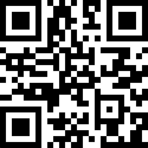 How To - Use QR Codes - Rule Technology