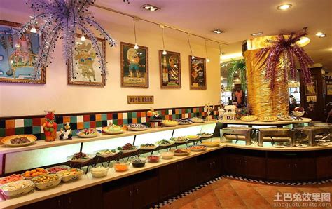 响水县城首家免费素食互助餐厅开业-盐城新闻网