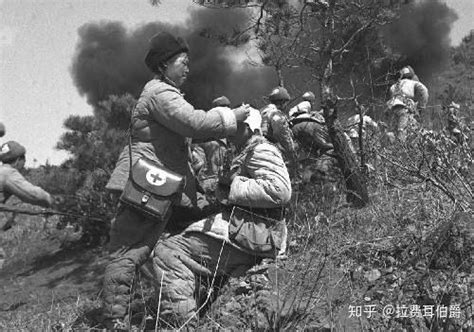 第1集特种兵穿越抗战年间，打G子_动漫_高清完整版视频在线观看_腾讯视频