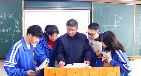 武汉东湖光电学校2023年招生简章联系方式（招生简章+报名入口）|中专网
