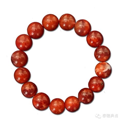 赤珠图片