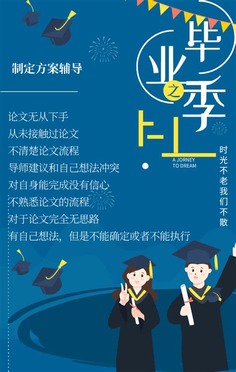 2022年07-08月福州大学高水平论文收录月报2022年第06期（总第76期）-福州大学图书馆