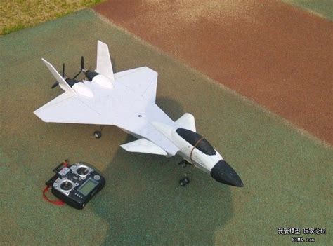 Terebo特尔博空军歼20合金飞机模型仿真J20航模摆件战斗机军事模-阿里巴巴