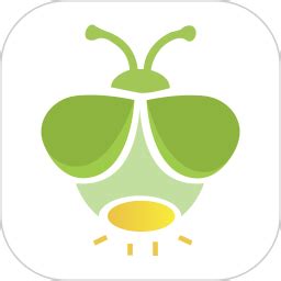 海澳PTE app下载-海澳PTE软件v1.0.6 安卓版 - 极光下载站