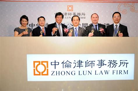 北京专业的刑事诉讼律师事务所哪家好：高胜诉率、管家式服务 - 知乎