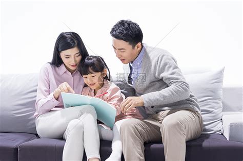 亲宝宝官网 - 新一代家庭的育儿方式