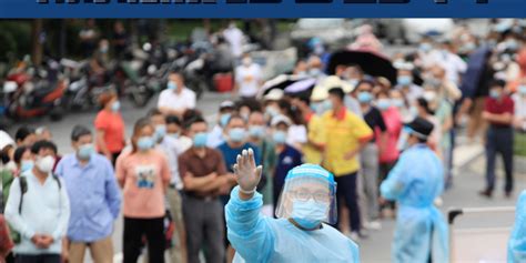 10天感染10省302人 一图读懂南京疫情外溢根源_手机新浪网