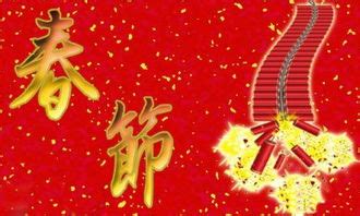 关于春节的成语 ，关于春节的成语50个_速网