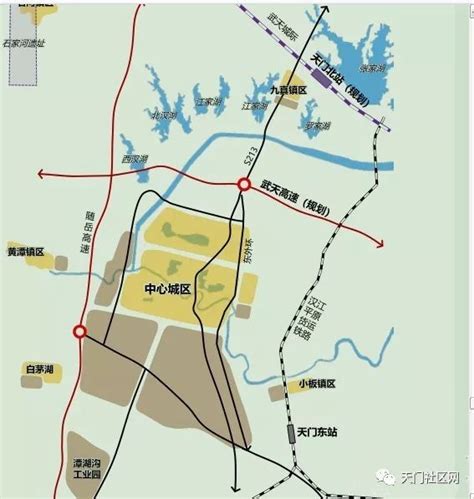 南站明星规划_广州南站首次推九宗地 总价61.4亿_广州房地产_新浪网