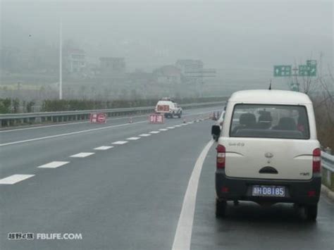 广西2高速开始招标！拟于2021年开工，平均每公里造价1.5亿左右！_公路_宜州_线路