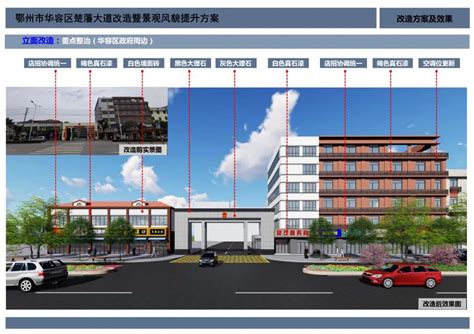 鄂州鄂城滨江科技新区概念性规划设计方案-企业官网