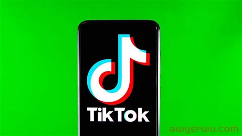 抖音及海外版TikTok全球下载量突破20亿次 - 金融 - 青岛西海岸新区民营企业联合投资集团有限公司