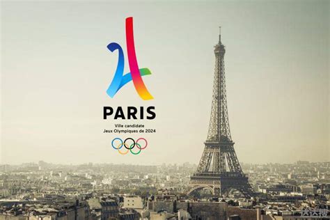 2024巴黎奥运会赛程确定:7月26日开幕 共19个比赛日 | 体育大生意