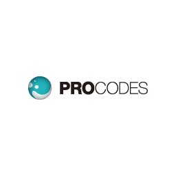 PROCODES - Crunchbase Company Profile & Funding