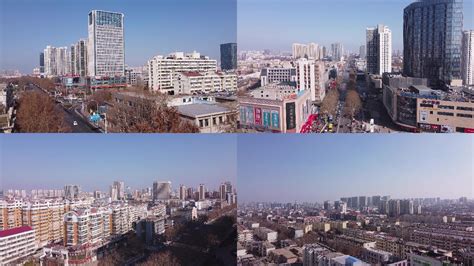 上海宣传片拍摄、TVC广告拍摄、商业拍摄、短视频拍摄、电商拍摄、后期剪辑