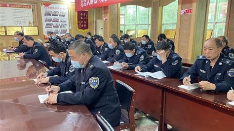我校组织教工参加法律知识培训-西京新闻网