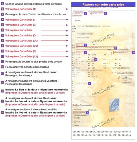 PDF Cerfa 13750*03 - Eplaque PDF Télécharger Download