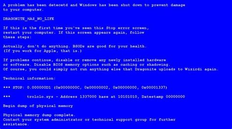 How To Fix Windows Error Code 1 In Windows Solved - www.vrogue.co