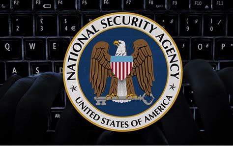 美国国家安全局发布D3FEND入侵对抗技术知识库 | 首席安全官