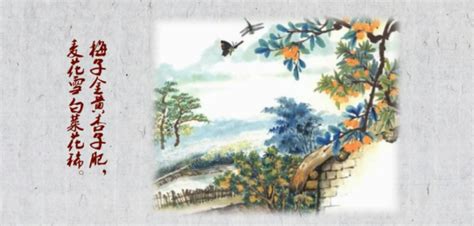 荞麦花的花语是什么?荞麦花的寓意和象征-行业新闻-中国花木网