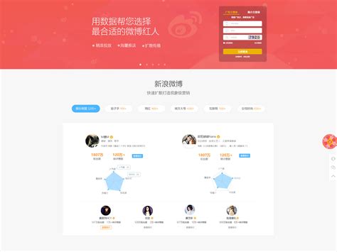 广州安易捷机电有限公司企业网站改版_梦齐Dream-站酷ZCOOL
