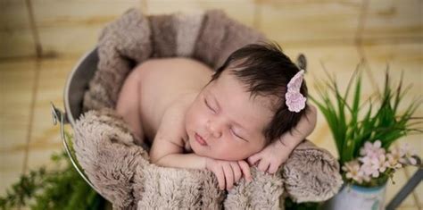2022年12月10日出生宝宝命理 十一月十七的宝宝八字取名-周易起名-国学梦