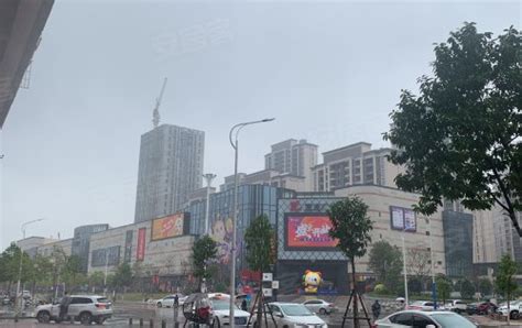 漳州宝龙广场动态:宝龙广场开业了-漳州安居客