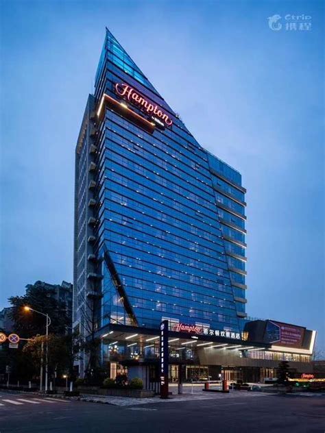 成都都江堰四星级酒店整体出售，抄底急售，营业中-酒店交易网