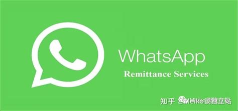 whatsapp发多少陌生人会封号,如何添加陌生人whatsapp-出海帮