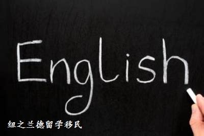 学习英语的重要性英语作文_初中英语作文_Word模板下载_编号qwkdxynm_熊猫办公