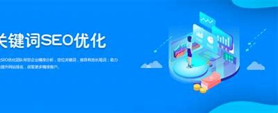 深圳低价网站优化推广 的图像结果