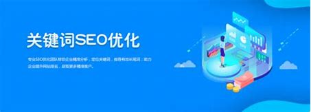 深圳网站优化推广服务公司 的图像结果