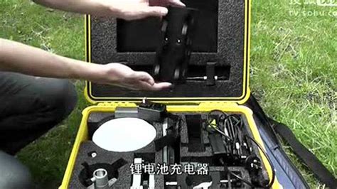 广州数控车床GSK980T对刀于操作视频教程