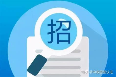 招中标项目解读｜新蔡县东方双语在建工程（已停工）清算公开招标 - 知乎