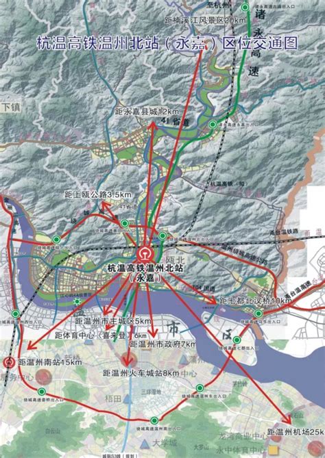 温州轨交S2线翁垟北站首个四线连续梁顺利浇筑，2023年开通运营