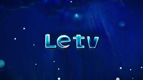 LETV Leeco 1S: belo e poderoso Android por um preço imperdível - Mobizoo