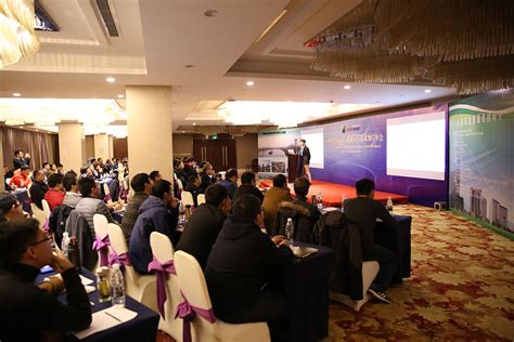 供热改造与优化运行技术2017年会在徐州召开 - 综合新闻 - 电力科技网