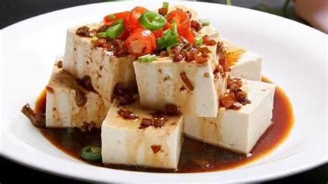 风味长三角︱从古至今，最会吃豆腐的人都在长三角_澎湃研究所_澎湃新闻-The Paper
